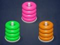 Jwèt Koulè Hoop Stack  sou entènèt