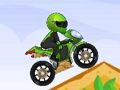 Jwèt Download jwèt la Moto X-jijman kous  sou entènèt