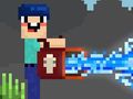 Jwèt Sou entènèt jwèt Noob tirè 2 jwè yo  sou entènèt