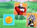 Jwèt Kat Match DragonBall sou entènèt Jwèt Kat Match DragonBall sou entènèt