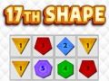Jwèt 17yèm fòm 2048  sou entènèt
