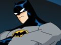 Jwèt Download jwèt la Batman glas laj la sou entènèt Jwèt Download jwèt la Batman glas laj la sou entènèt