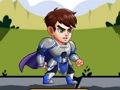 Jwèt Download jwèt la Hero Tower Lagè  sou entènèt