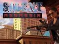 Jwèt Asasen an silans  sou entènèt