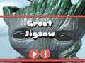 Jwèt Sou entènèt jwèt Groot tèt  sou entènèt