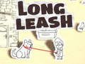 Jwèt Long Laisse  sou entènèt