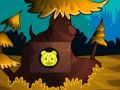Jwèt Kolore Forest chape 2  sou entènèt