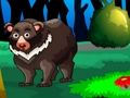 Jwèt Sou entènèt jwèt Caveman Forest chape  sou entènèt