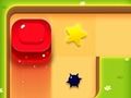 Jwèt Sou entènèt jwèt Impossible Box Rush  sou entènèt