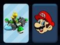 Jwèt Download jwèt la Mario Kart Ras  sou entènèt