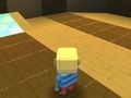 Jwèt Kogama: Oculus parkour sou entènèt