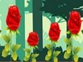 Jwèt Jwe sou entènèt jwèt gratis Sekou kabrit la mòn  sou entènèt