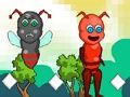 Jwèt Download jwèt Foumi Quest  sou entènèt