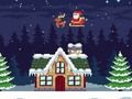 Jwèt Grinch la retounen  sou entènèt