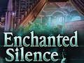 Jwèt Anchanté silans  sou entènèt