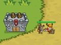 Jwèt Castle Kingdom sezon  sou entènèt