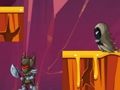 Jwèt Knight avanti  sou entènèt