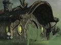 Jwèt Sou entènèt jwèt Klasik majik Forest chape  sou entènèt