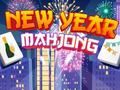Jwèt Sou entènèt jwèt New Year majong  sou entènèt
