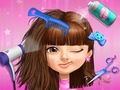 Jwèt Sou entènèt jwèt Sweet Baby Pop Stars  sou entènèt