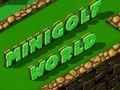 Jwèt Minigolf Mondyal  sou entènèt