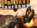 Jwèt Download jwèt la Road Rage Takedown  sou entènèt