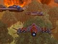Jwèt Sou entènèt jwèt Solo Assault Mission  sou entènèt