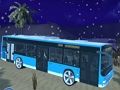 Jwèt Chofè otobis dlo 2023  sou entènèt