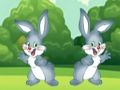 Jwèt Sou entènèt jwèt Cute Puppy Escape 2  sou entènèt