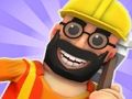 Jwèt Handyman! sou entènèt