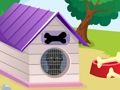 Jwèt Sou entènèt jwèt Affenpinscher chen chape  sou entènèt