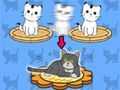 Jwèt Chat Condo  sou entènèt
