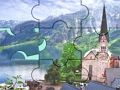Jwèt Defi devinèt  sou entènèt