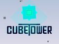 Jwèt Sou entènèt jwèt Kib Tower  sou entènèt