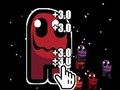 Jwèt Sou entènèt jwèt Wouj Enposter Clicker  sou entènèt