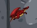Jwèt Sou entènèt jwèt Dominasyon dragon sou entènèt Jwèt Sou entènèt jwèt Dominasyon dragon sou entènèt