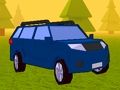 Jwèt Drift pòch  sou entènèt