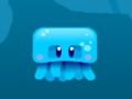 Jwèt Sou entènèt jwèt Flappy jele sou entènèt Jwèt Sou entènèt jwèt Flappy jele sou entènèt