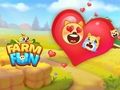 Jwèt Jwèt Farm Fun  sou entènèt