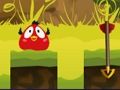 Jwèt Sou entènèt jwèt Angry Bird Ale  sou entènèt