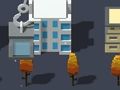 Jwèt Download jwèt la Tower Droppy  sou entènèt