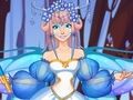 Jwèt Fairy ivè sou entènèt
