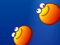 Jwèt Sou entènèt jwèt Orange Smasher  sou entènèt