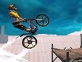 Jwèt Download jwèt la Trial Bike Epic Cascades  sou entènèt