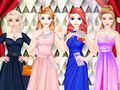 Jwèt Download jwèt la Oscars Tapi Fashion  sou entènèt