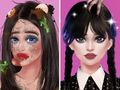Jwèt Download jwèt la Fashion Rèn abiye  sou entènèt