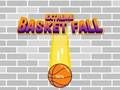 Jwèt Download jwèt la Extreme Basket Fall  sou entènèt