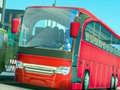 Jwèt Otobis mobil 3D pakin sou entènèt Jwèt Otobis mobil 3D pakin sou entènèt