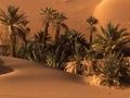 Jwèt Jwe sou entènèt jwèt gratis Sekou fanmi Beaver  sou entènèt