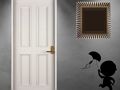 Jwèt Sou entènèt jwèt School Girl Escape 2  sou entènèt